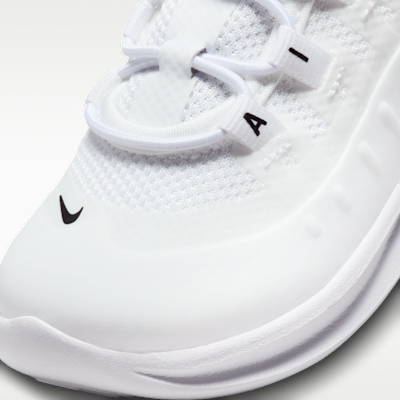 NIKE公式】ナイキ エア マックス アクシス キッズシューズ.オンライン